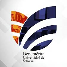Benemérita Universidad de Oaxaca