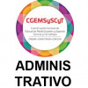 Ing. Blanca Administrativo Autoridad  Educativa
