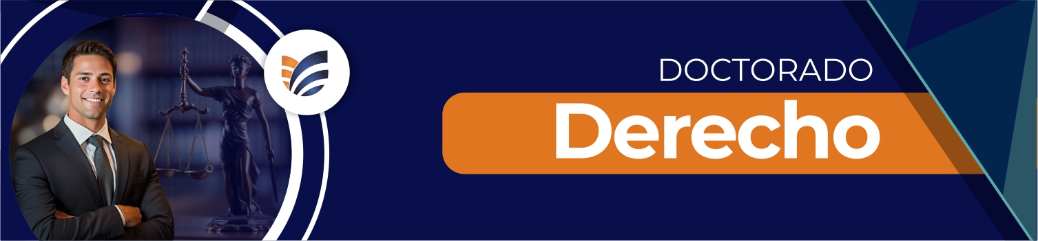 Doctorado en Derecho