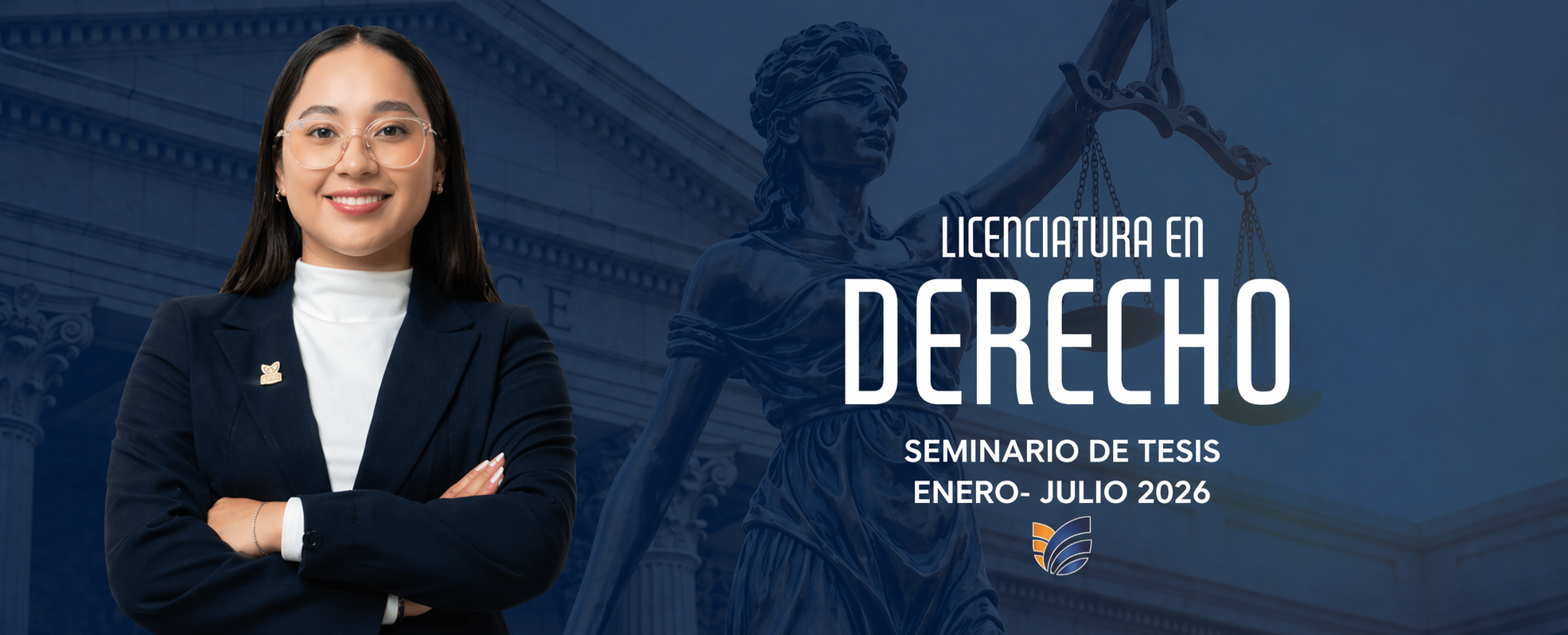 BUO LD 5TAG OCTAVO SEMESTRE.CICLO ENERO- JULIO 2026